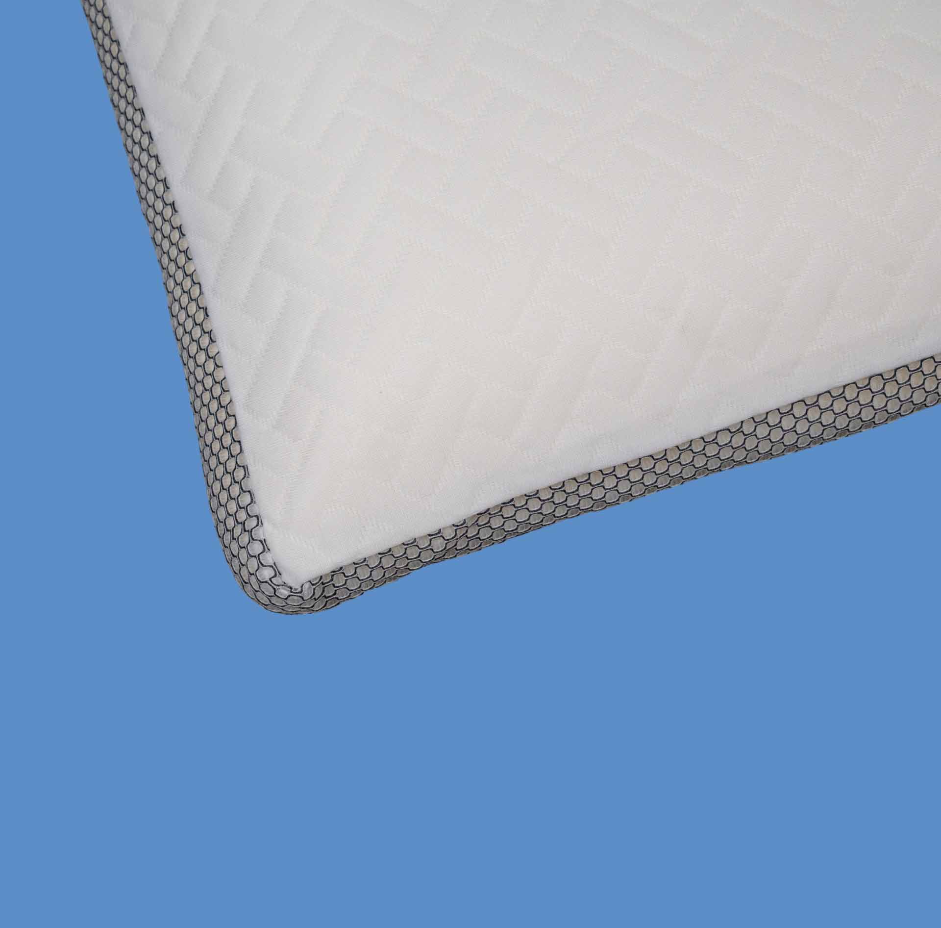 Memory Foam